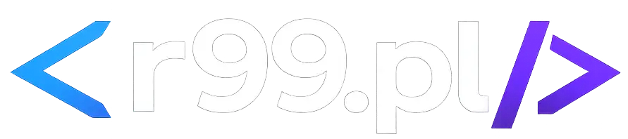 r99.pl