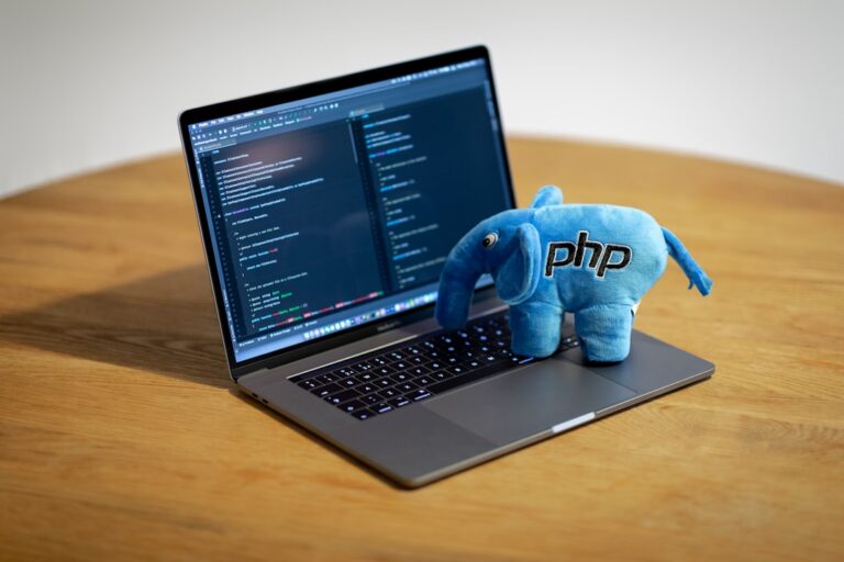Błąd krytyczny WordPress PHP: jak go naprawić, zanim stracisz dostęp do strony