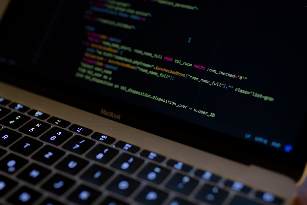 Błąd połączenia z bazą danych WordPress? Oto co naprawdę oznacza i jak naprawić go bez paniki