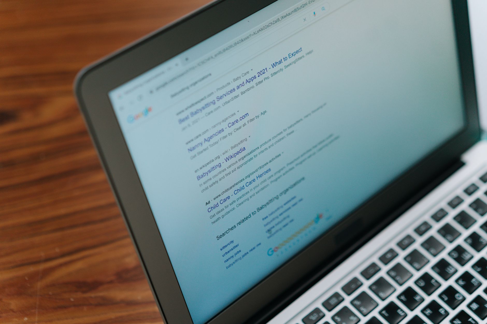 Błąd sitemap w Google Search Console? Sprawdź, co naprawdę blokuje indeksację i jak to naprawić