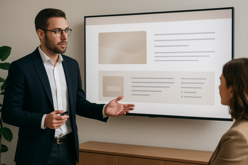 Entity SEO – dlaczego encje stają się ważniejsze od słów kluczowych?