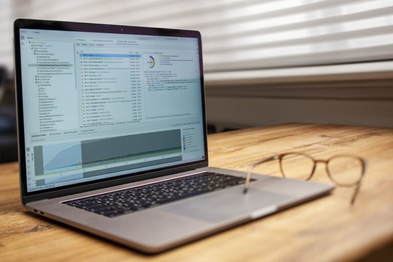 SMTP WordPress nie działa? Oto 11 przyczyn i dokładna naprawa krok po kroku