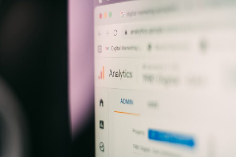 Google Analytics nie działa na WordPressie? 17 przyczyn, szybka diagnoza i naprawa krok po kroku