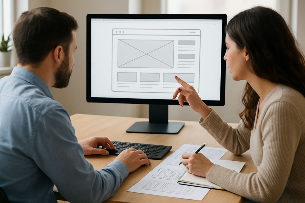 integracja WordPress z zewnętrznym API – kiedy warto ją wdrożyć