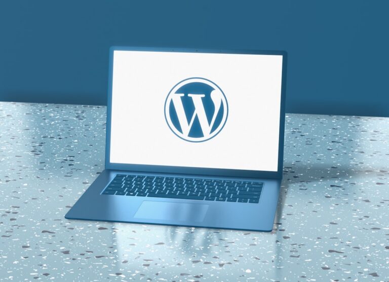 Jak przygotować WordPress pod AI Search krok po kroku?