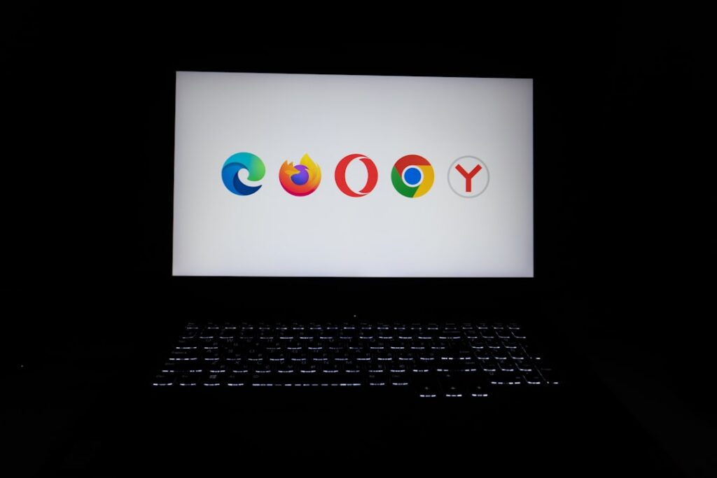 Jak wykonać audyt Core Web Vitals swojej strony?