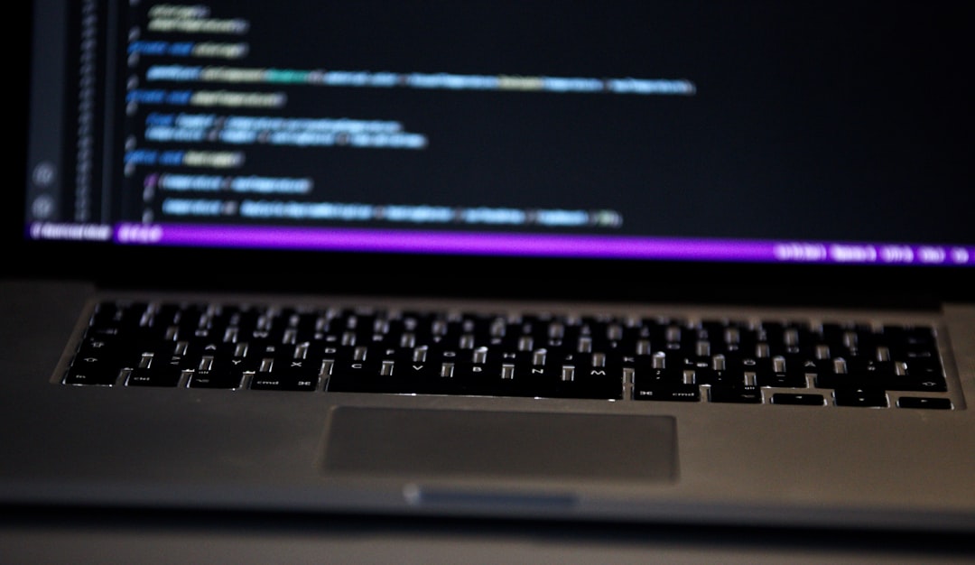 REST API WordPress nie działa? Oto najczęstsze błędy, przyczyny i skuteczna naprawa krok po kroku