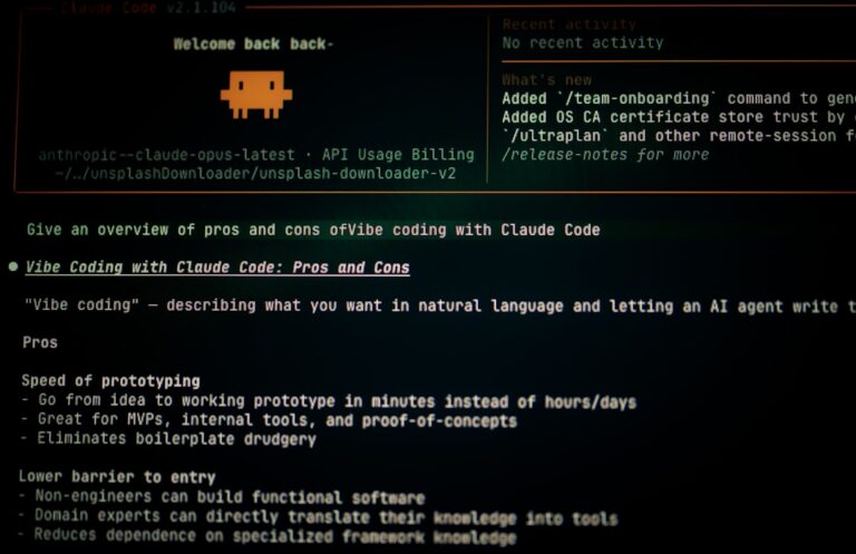 Schema Generator – jakie dane strukturalne warto wdrożyć?