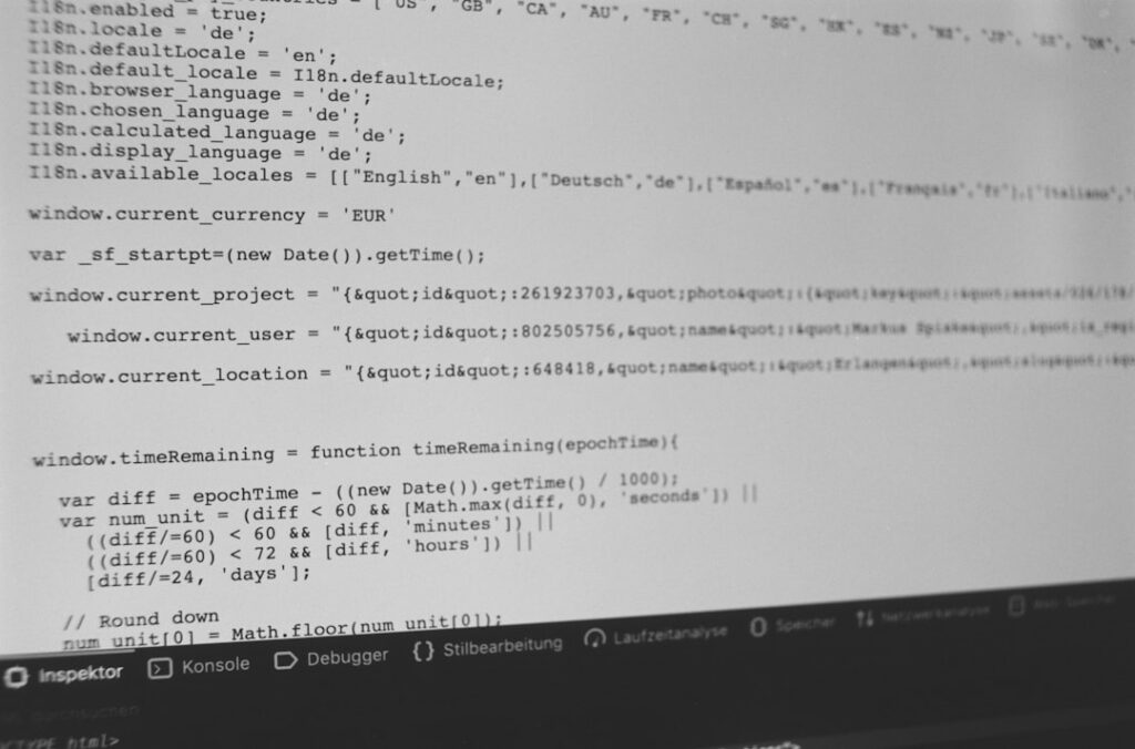 Schema Generator – jakie dane strukturalne warto wdrożyć?