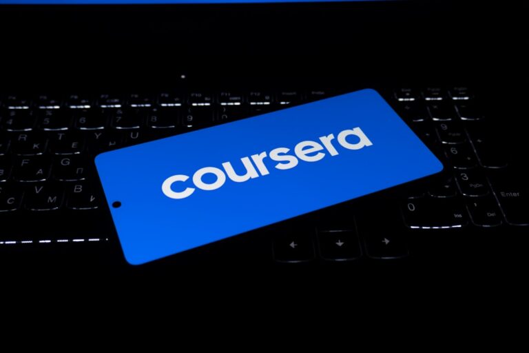 Search Console nie indeksuje strony? Sprawdź 12 przyczyn i napraw to krok po kroku