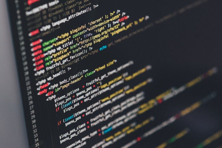 Search Console pokazuje noindex? Sprawdź, zanim znikniesz z Google