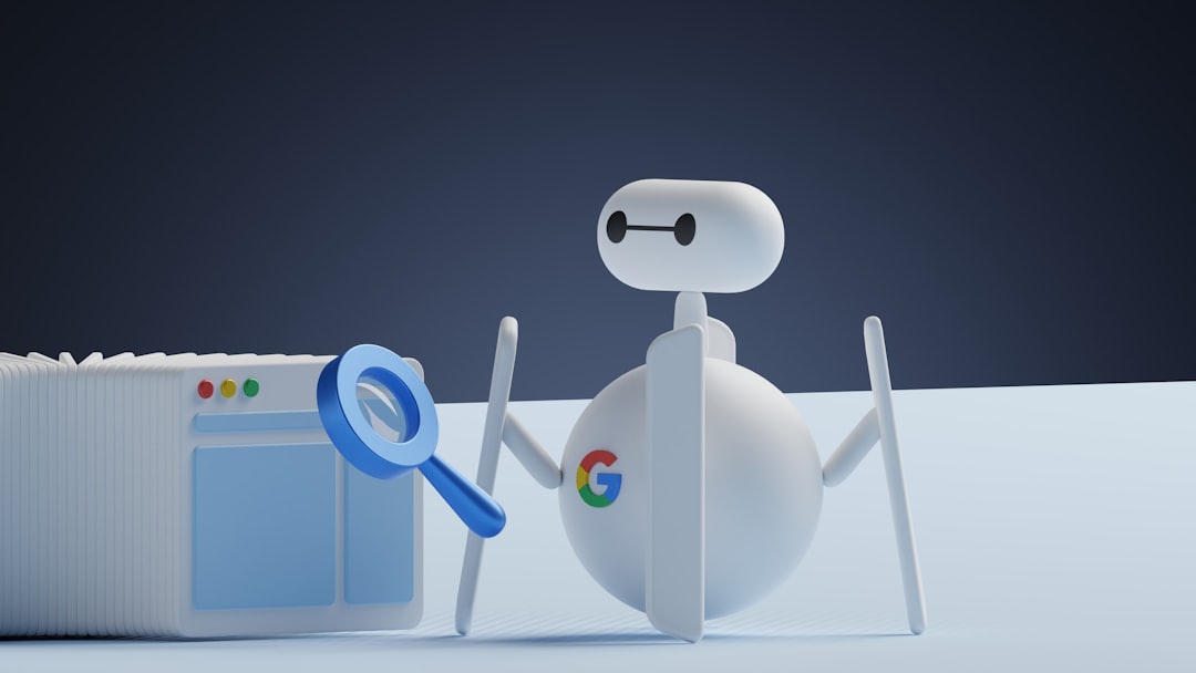 Strona zablokowana przez robots.txt? Sprawdź, dlaczego Google jej nie widzi i jak to naprawić