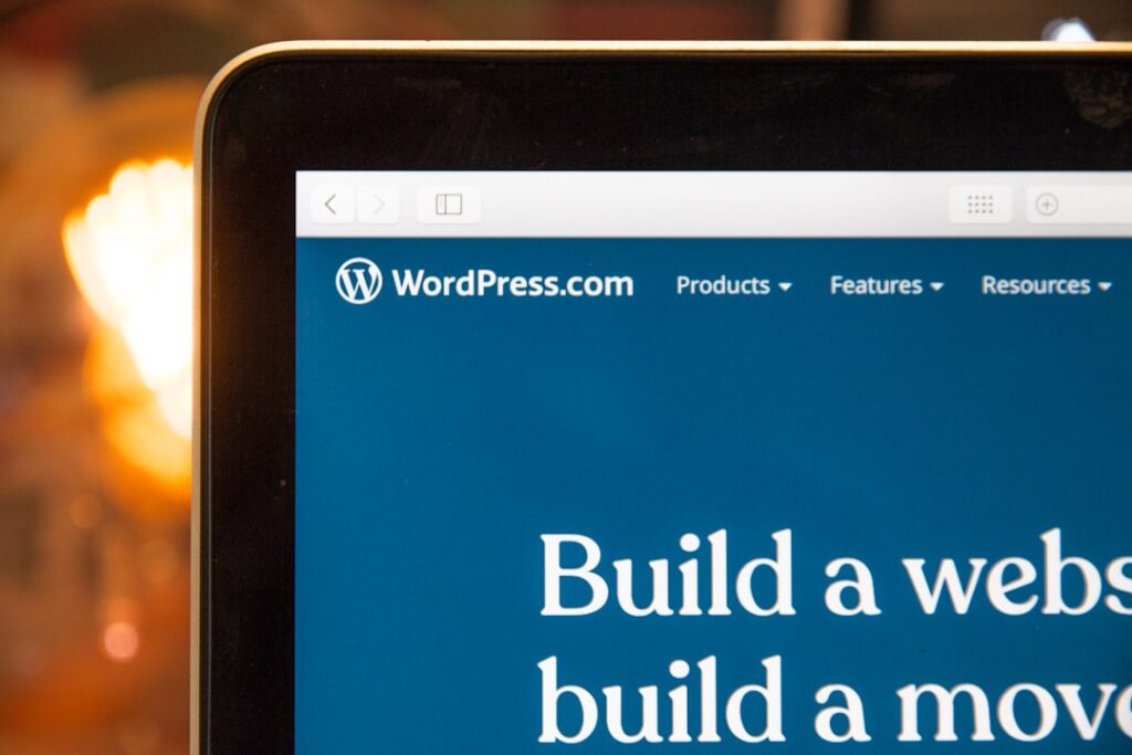 VPS czy hosting współdzielony – co wybrać dla WordPressa?