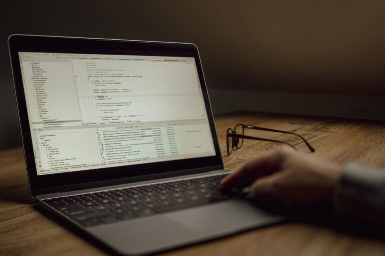 WooCommerce BaseLinker nie pobiera zamówień? Sprawdź 9 przyczyn i napraw to krok po kroku