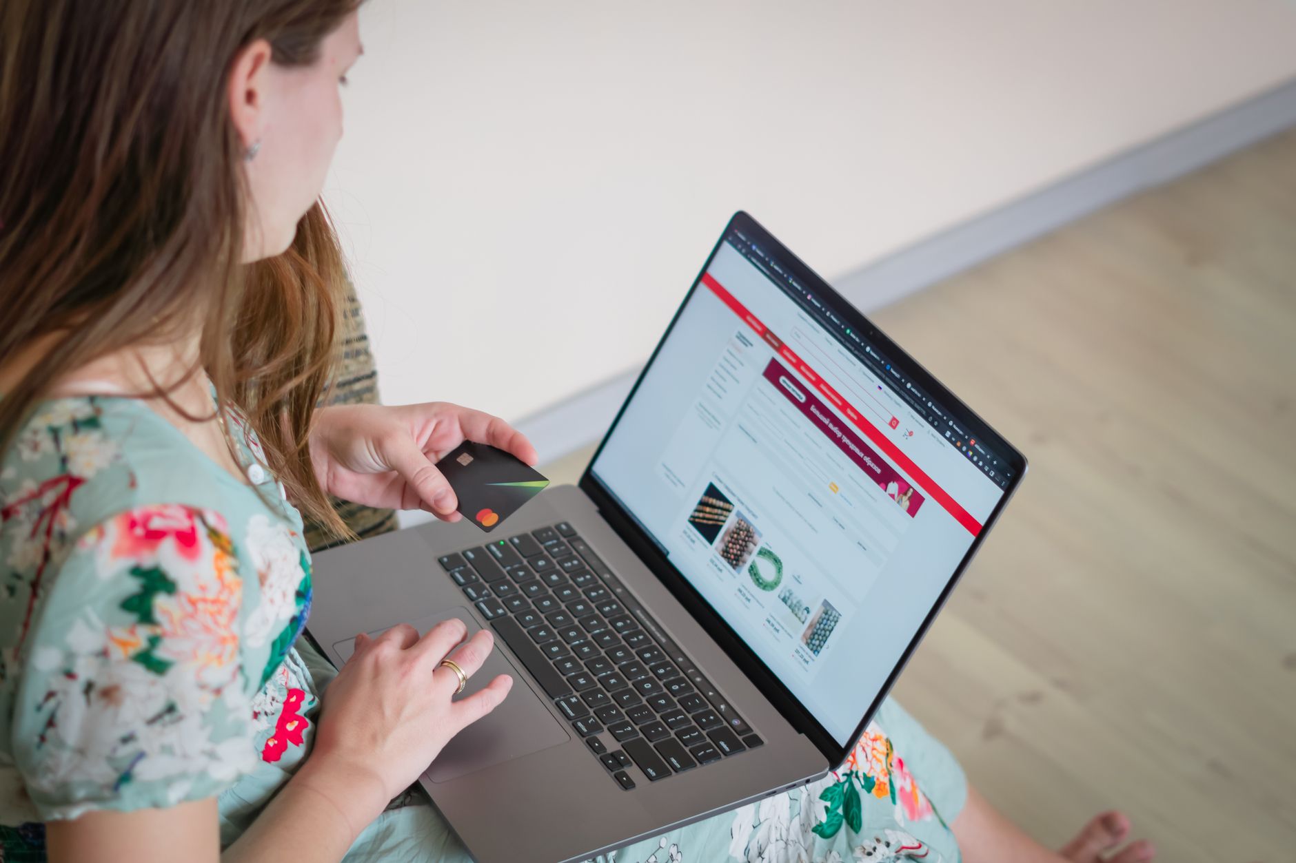 WooCommerce nie dodaje do koszyka? Oto najczęstsze przyczyny i skuteczne naprawy krok po kroku