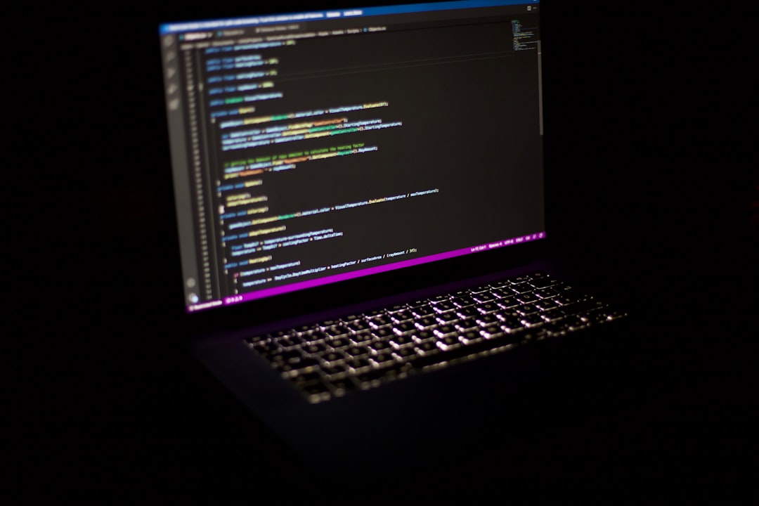 WooCommerce nie finalizuje zamówienia? Sprawdź 11 przyczyn i napraw to krok po kroku
