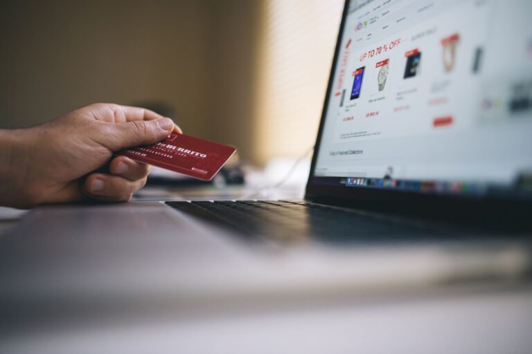 WooCommerce płatność nie działa? Sprawdź 12 przyczyn, które blokują checkout i odzyskaj sprzedaż