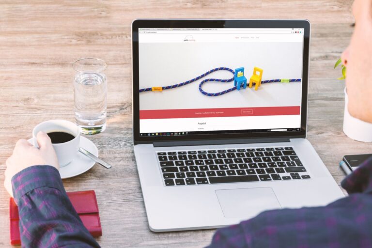 WooCommerce pokazuje błąd 404 na produktach? Sprawdź, co naprawdę psuje adresy i jak to naprawić