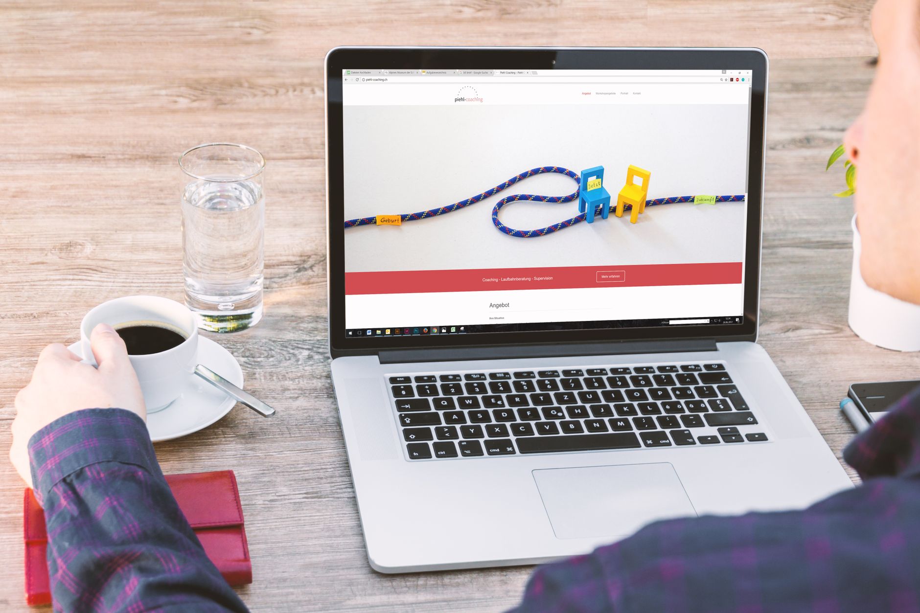 WooCommerce pokazuje błąd 404 na produktach? Sprawdź, co naprawdę psuje adresy i jak to naprawić