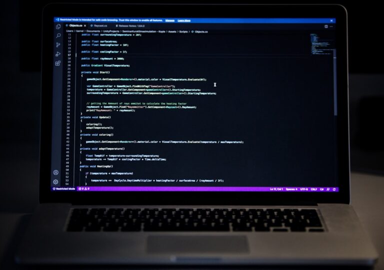 WordPress działa jak żółw? Sprawdź, co naprawdę spowalnia stronę i napraw to bez zgadywania
