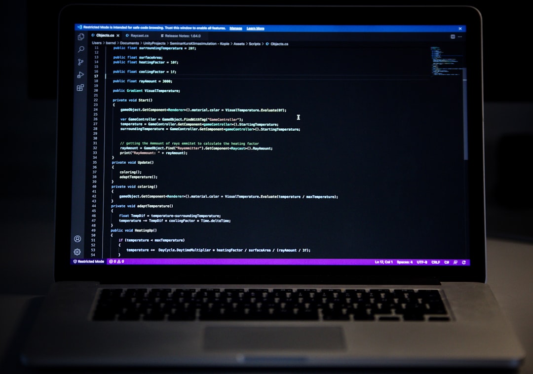 WordPress działa jak żółw? Sprawdź, co naprawdę spowalnia stronę i napraw to bez zgadywania