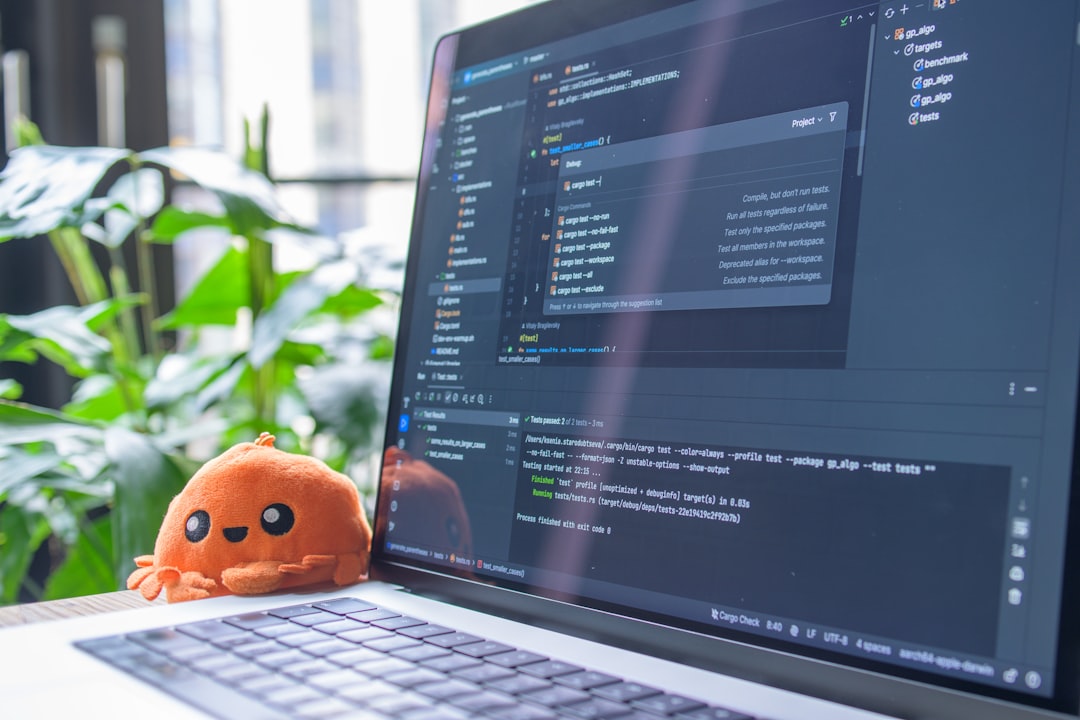 WordPress maile nie dochodzą do Gmaila? Sprawdź, co blokuje wiadomości i napraw to w 15 minut