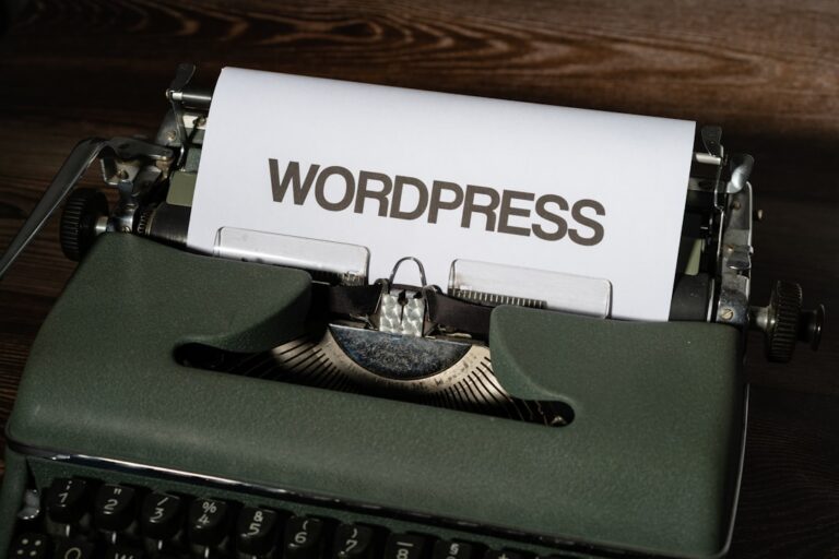 WordPress nie otwiera się po zmianie URL? Sprawdź, jak odzyskać stronę w kilka minut