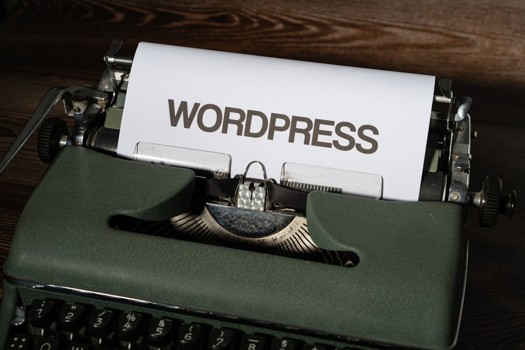 WordPress nie otwiera się po zmianie URL? Sprawdź, jak odzyskać stronę w kilka minut