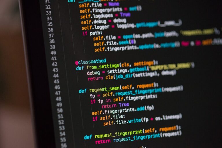 WordPress pokazuje „błąd połączenia z bazą danych”? Oto jak znaleźć przyczynę i naprawić problem bez paniki