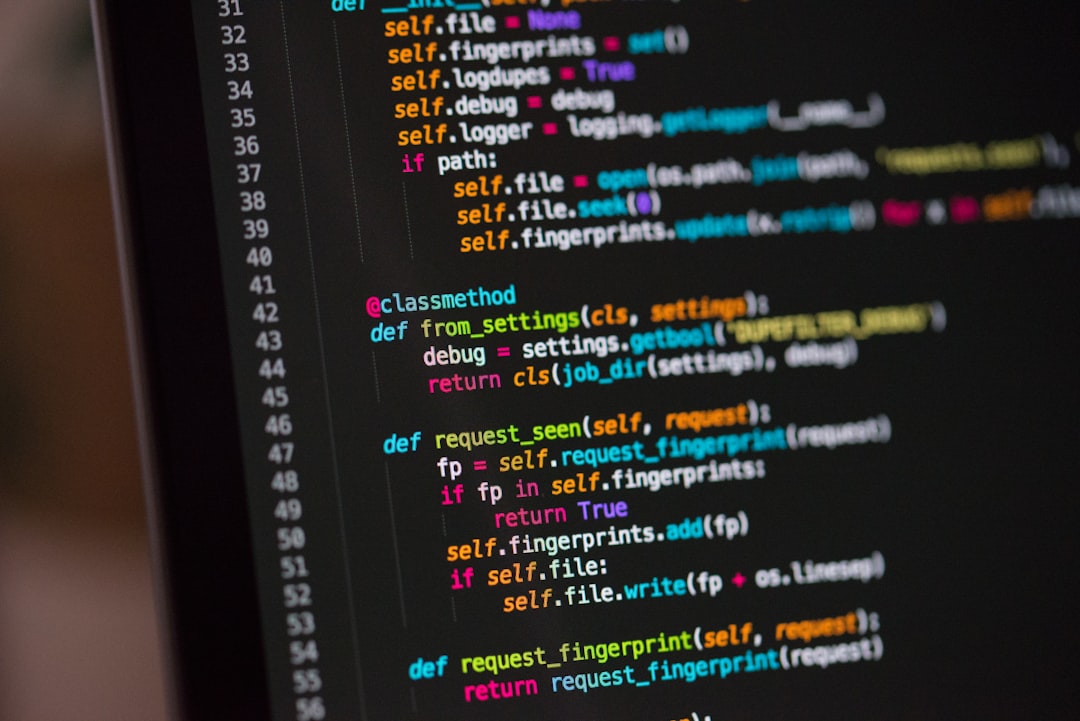 WordPress pokazuje „błąd połączenia z bazą danych”? Oto jak znaleźć przyczynę i naprawić problem bez paniki