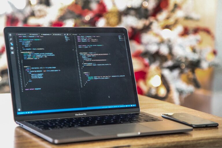 WordPress wyświetla błąd 500? Sprawdź, co naprawdę się psuje i jak szybko odzyskać stronę