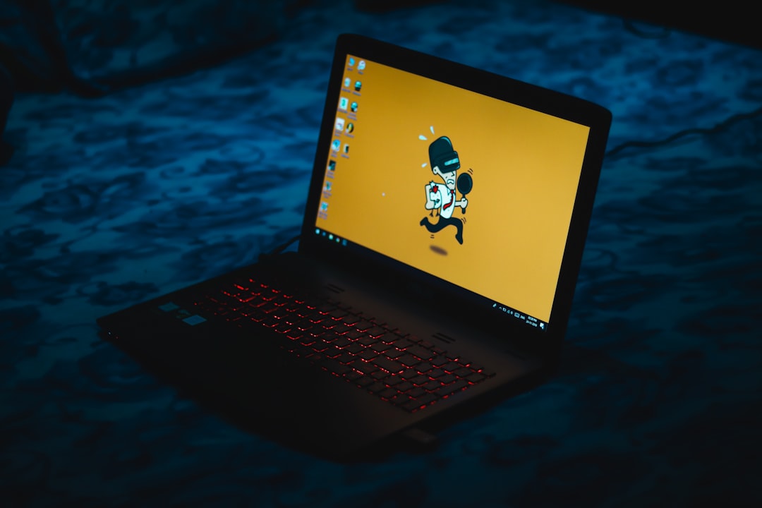 WordPress zainfekowany malware? Jak usunąć złośliwe oprogramowanie krok po kroku i odzyskać stronę bez paniki
