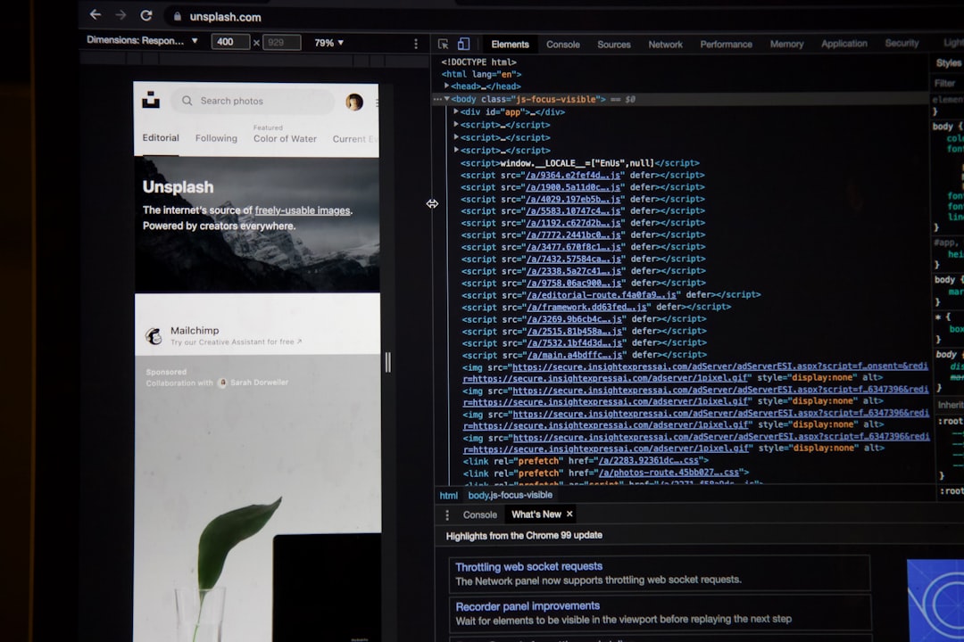 WordPress zhakowany? Sprawdź, jak odzyskać stronę, zanim stracisz wszystko