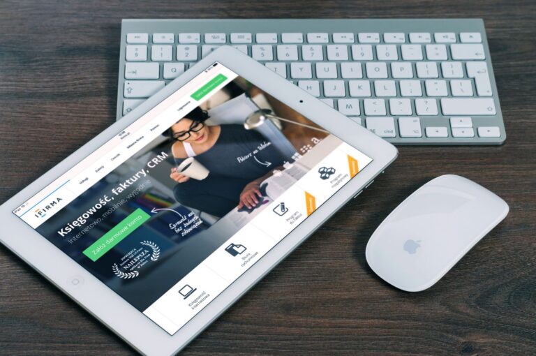 Wykryto, ale nie zaindeksowano? Oto dlaczego Google widzi stronę, ale jej nie pokazuje