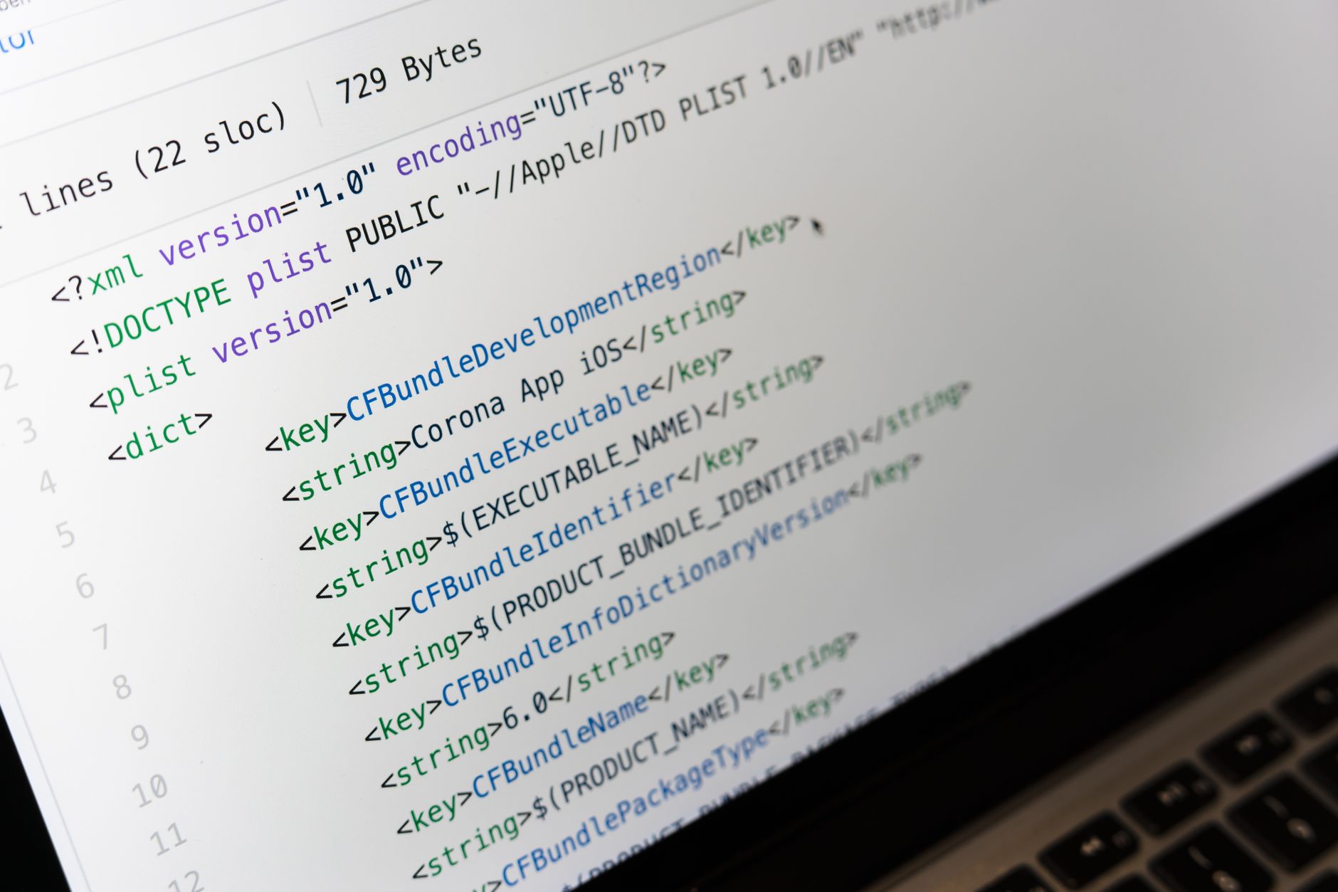 XML Sitemap – jak sprawdzić, czy mapa witryny działa poprawnie?