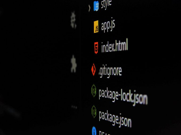 Błąd DNS po migracji hostingu? Sprawdź, dlaczego strona nie działa i jak to naprawić