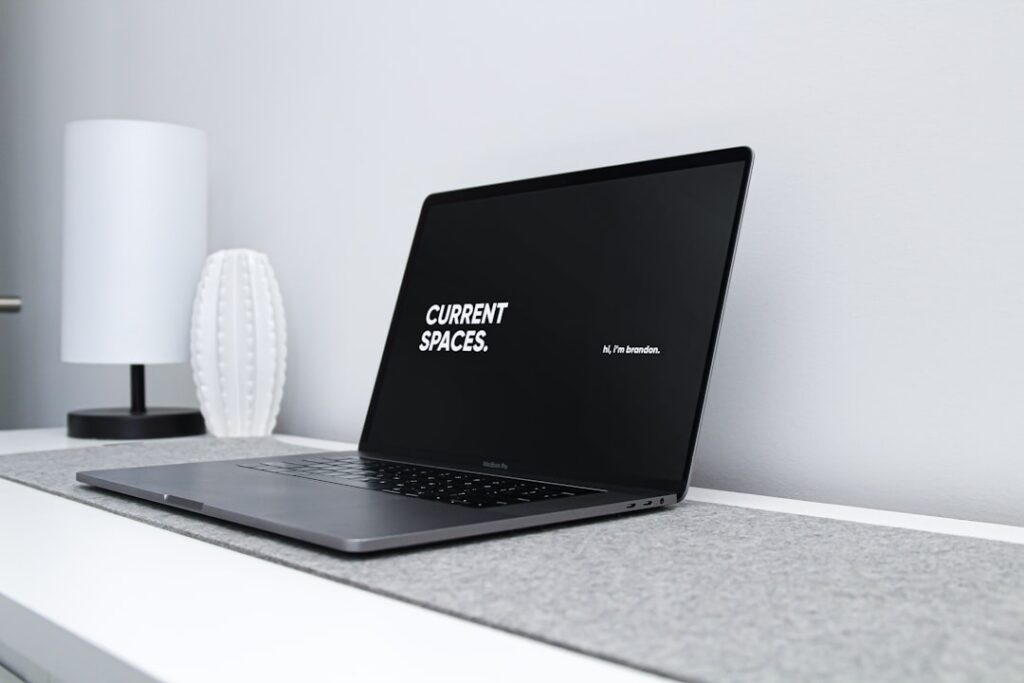 Custom Theme czy gotowy motyw premium – co bardziej opłaca się firmie?