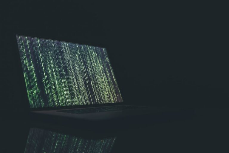 Dane strukturalne Schema.org – które mają największe znaczenie?