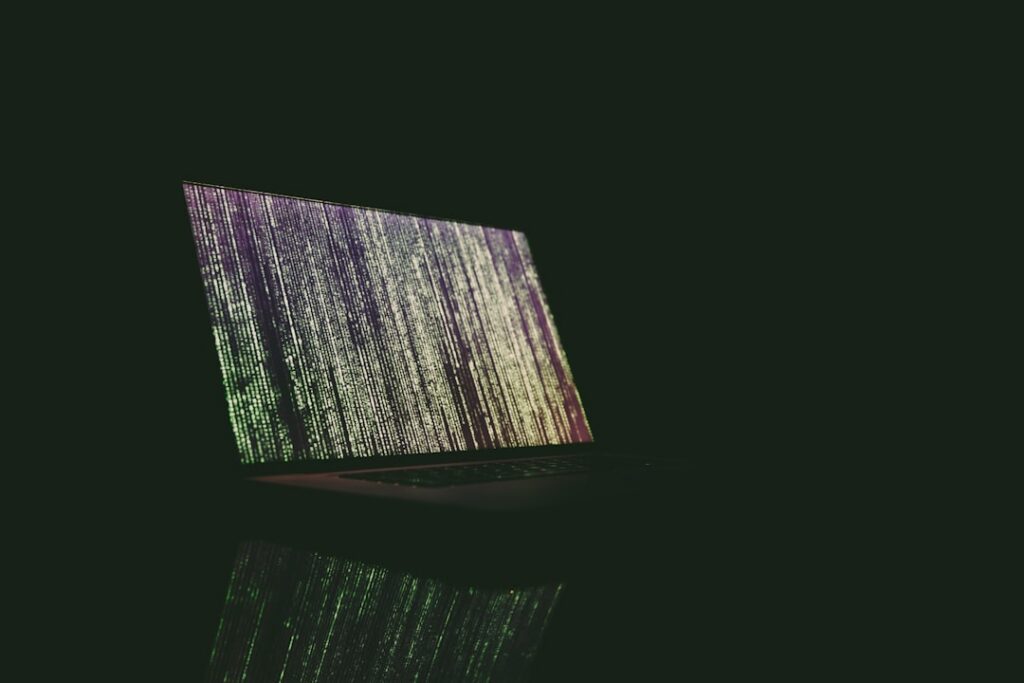 Dane strukturalne Schema.org – które mają największe znaczenie?