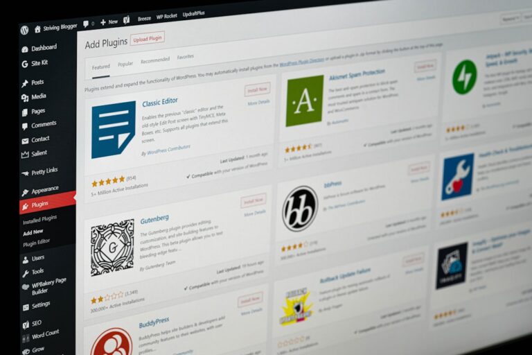 Dlaczego Google nie indeksuje Twojej strony? Najczęstsze przyczyny, diagnoza i skuteczne rozwiązania krok po kroku