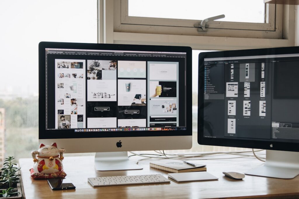 Freelancer WordPress czy agencja – co lepiej sprawdzi się w firmie?