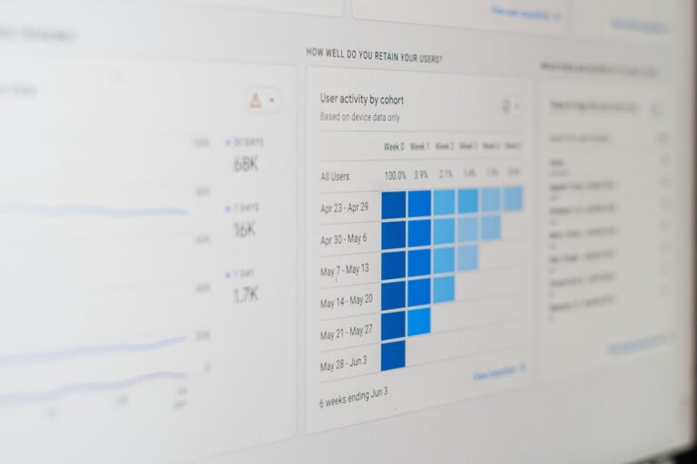 Google nie indeksuje nowych stron? Sprawdź 15 przyczyn i napraw to krok po kroku