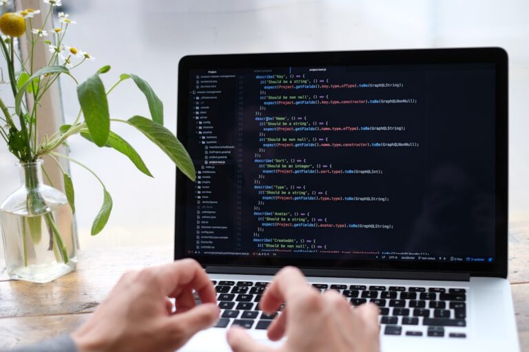 Google Search Console nie indeksuje? Sprawdź, co blokuje indeksację i jak to naprawić