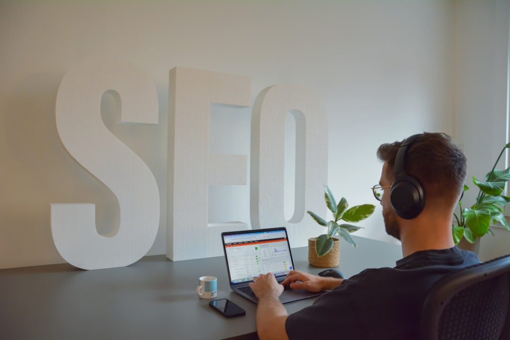 Jak działa audyt SEO i co powinien zawierać?