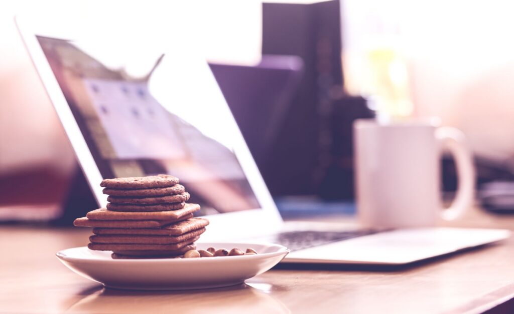 Jak działa R99 Cookie Consent i jak poprawnie skonfigurować zgodę na cookies?