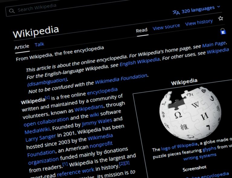 Maile z formularza wpadają do spamu? Oto, co naprawdę psuje dostarczalność i jak to naprawić