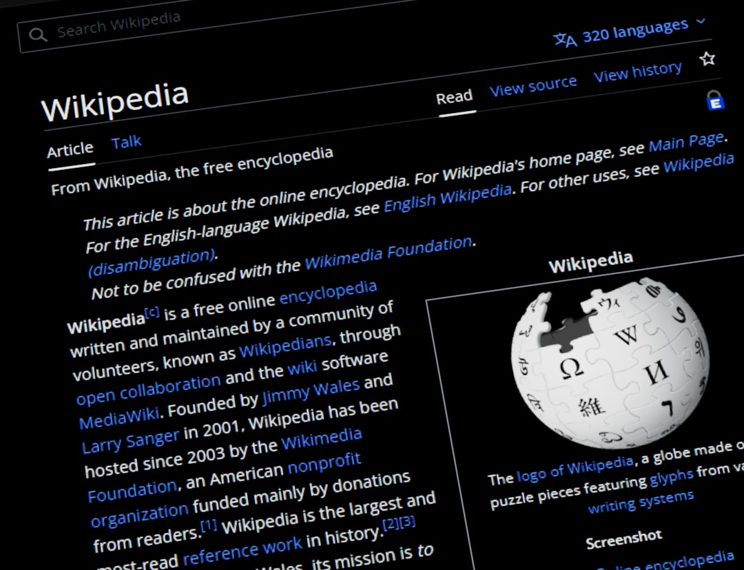 Maile z formularza wpadają do spamu? Oto, co naprawdę psuje dostarczalność i jak to naprawić