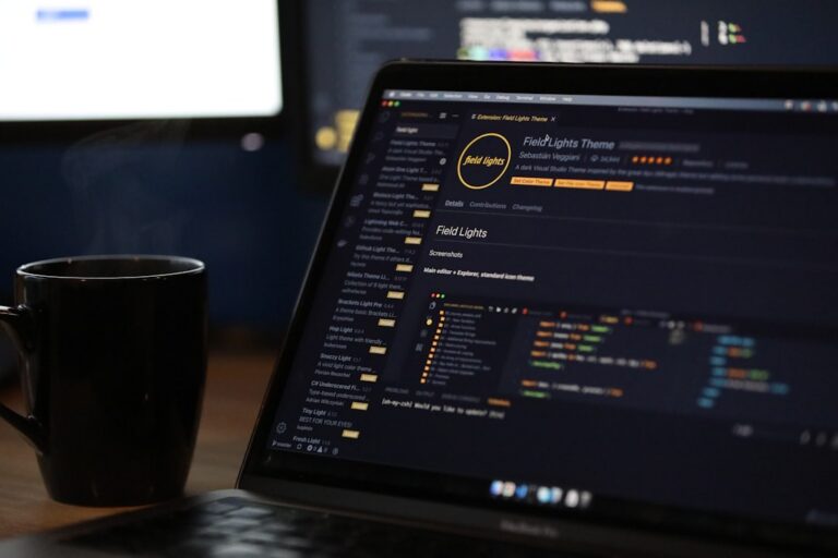 Maile z WordPressa wpadają do spamu? Oto przyczyna i skuteczna naprawa krok po kroku