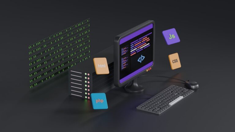 Propagacja DNS: dlaczego Twoja strona nadal nie działa i jak to naprawić bez paniki