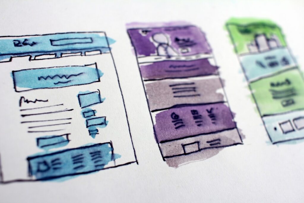 Sklep WooCommerce – jakie błędy najczęściej blokują sprzedaż?